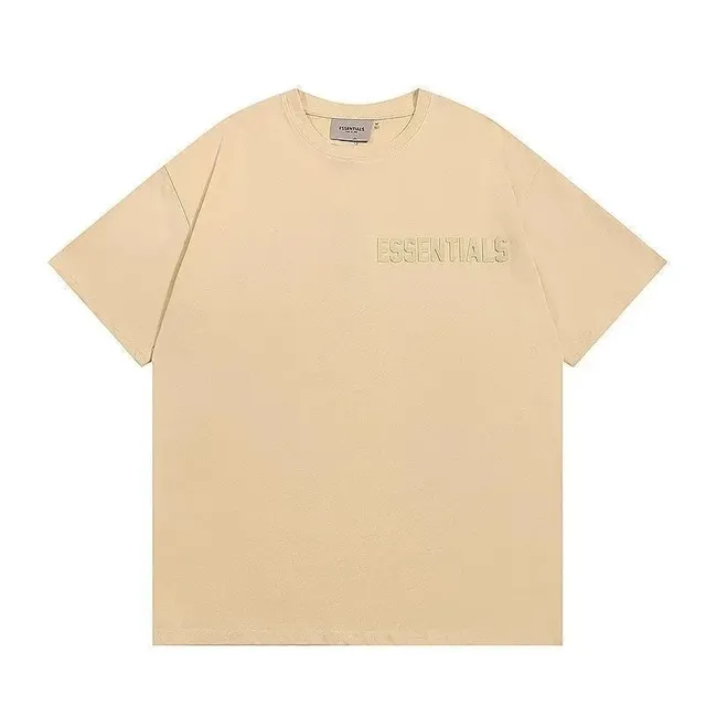 TOP 01