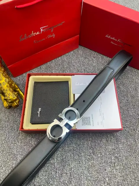平纹银扣套