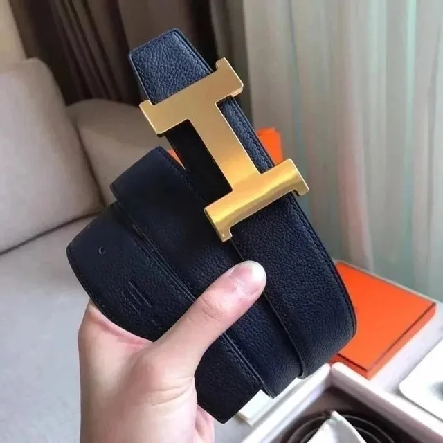 蓝