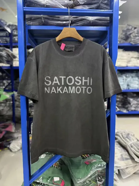 SN2020款 黑