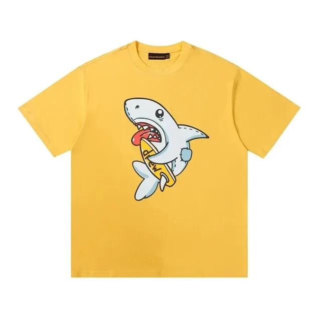 Drew House t shirts