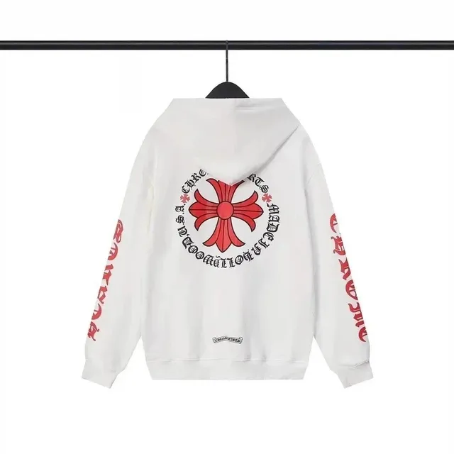 High Quality(Favorite Us)