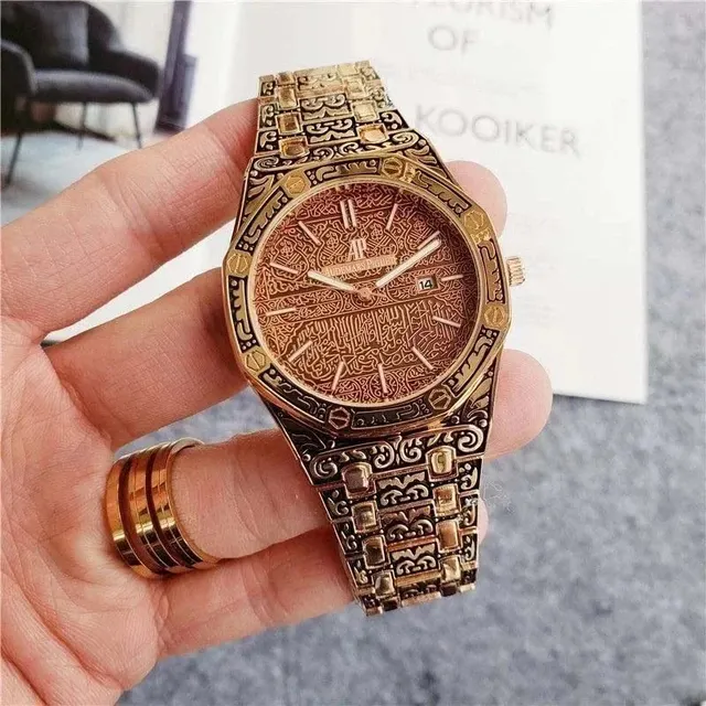 repcnbuy