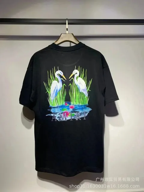 663黑色