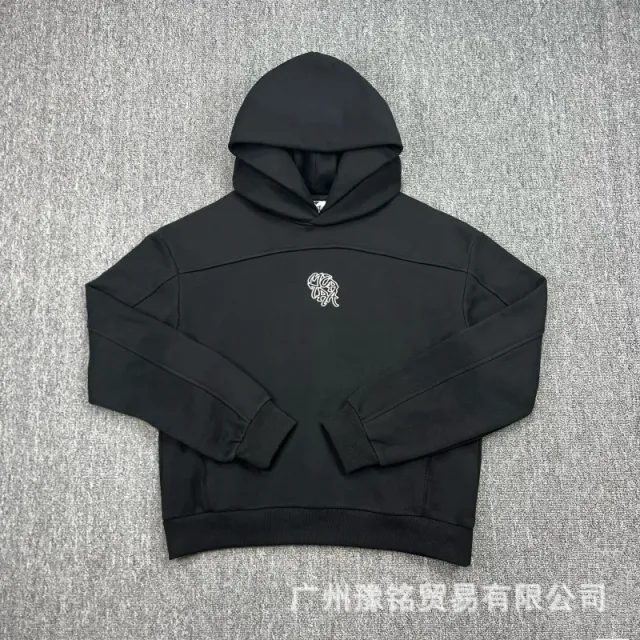 2008-1 black