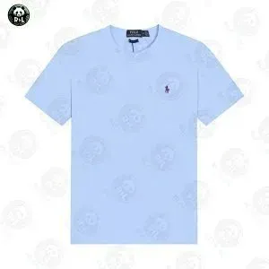 Polo Ralph Lauren Polo Tee Classic Fit