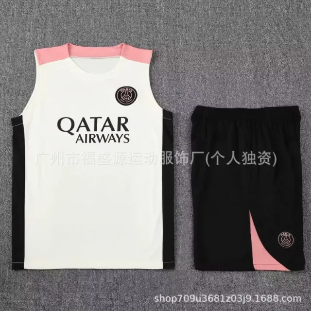 PSG003