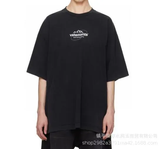 V28 Black