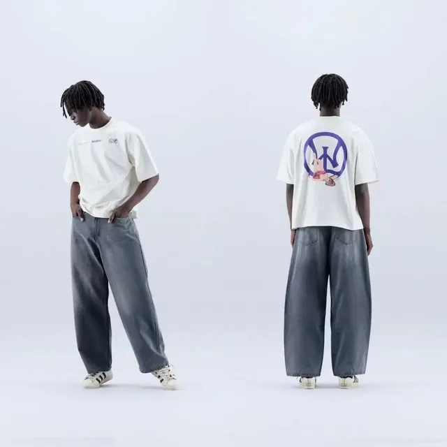 短袖9