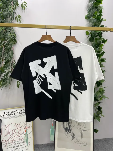 ow89-黑色