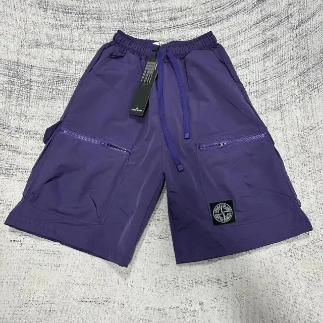 1017014CC