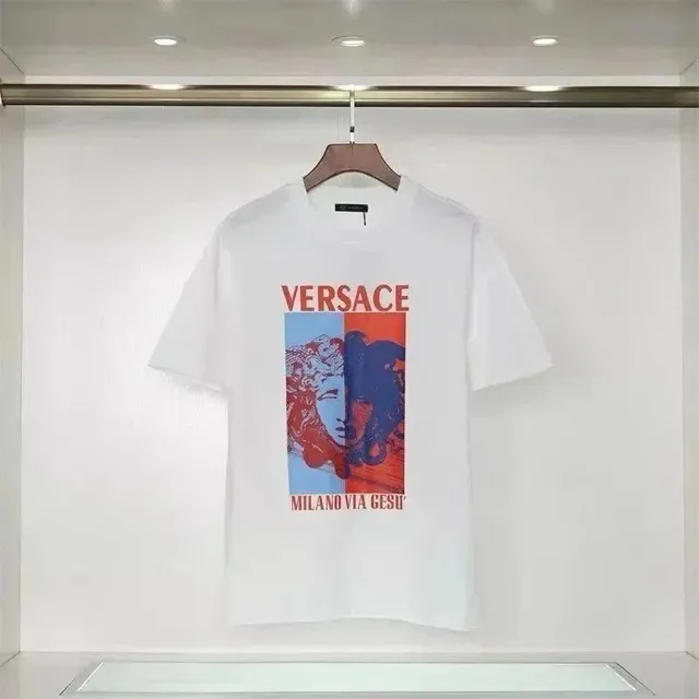 Overseas Daigou