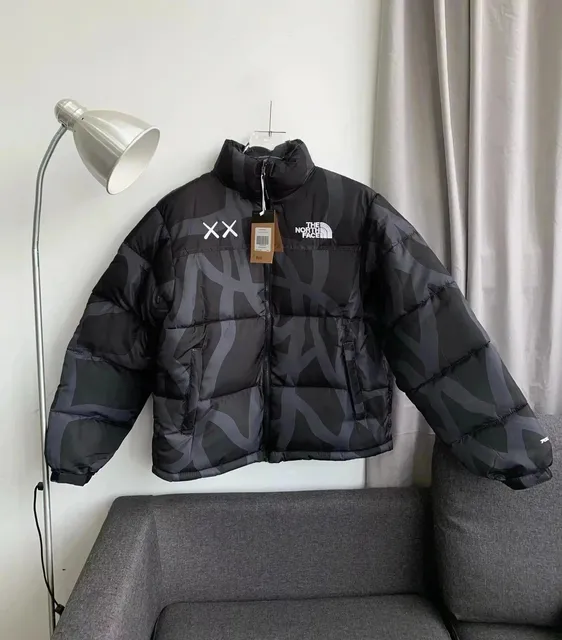 Rep Plug