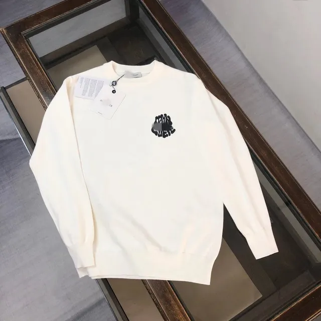 8514白色