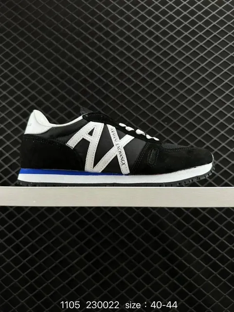 repcnbuy