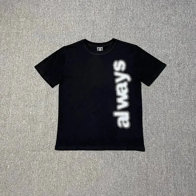 Always Do What You Should Do t shirts
