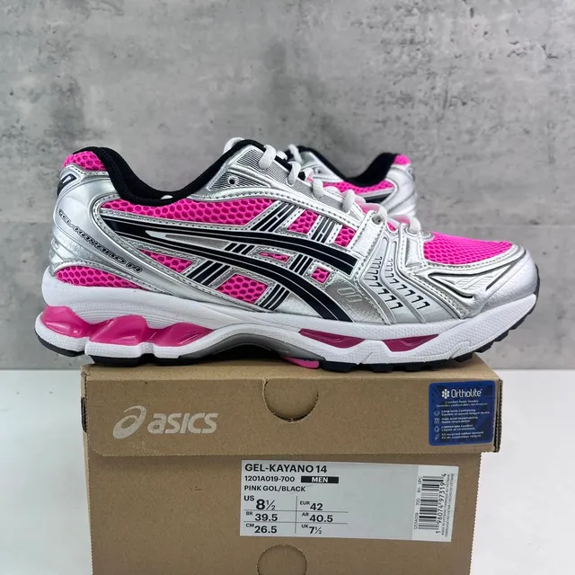 1201A019-700 银粉黑