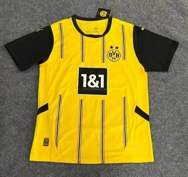 Wtbuy