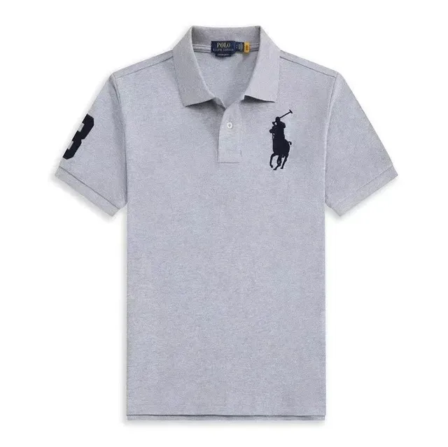 Threadhaus