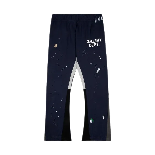 CN Fashion
