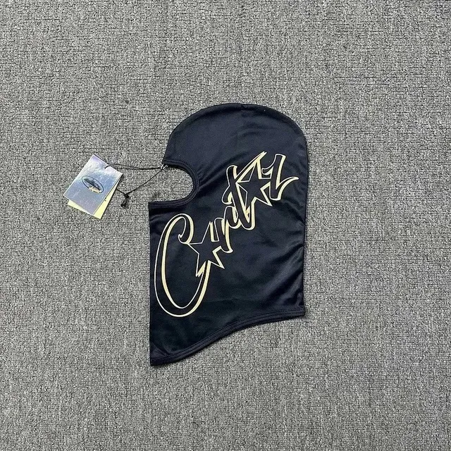Wtbuy