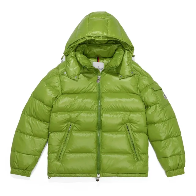 Moncler Maya