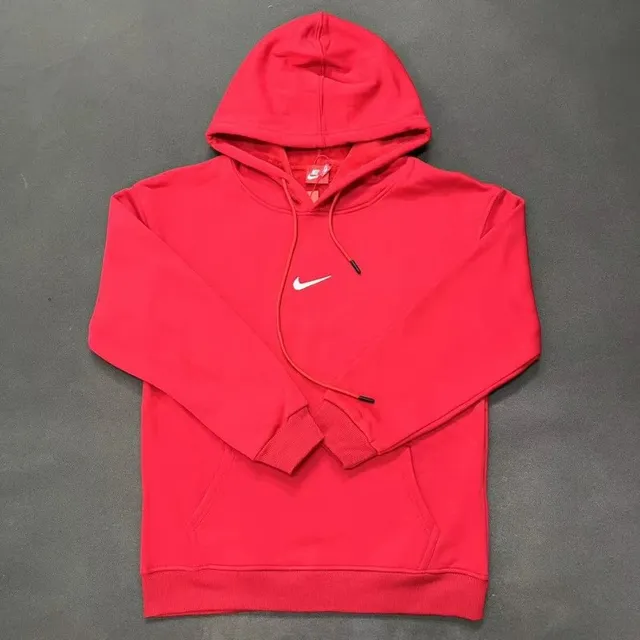 Nike hoodies sweatshirts