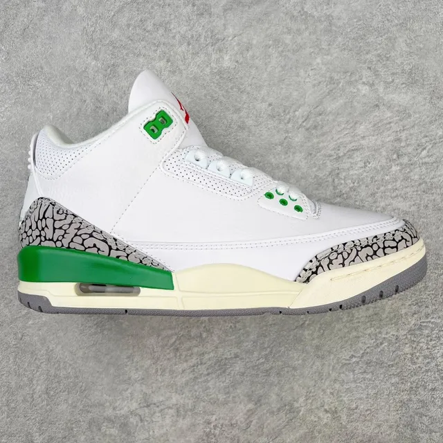 Jordan sneakers