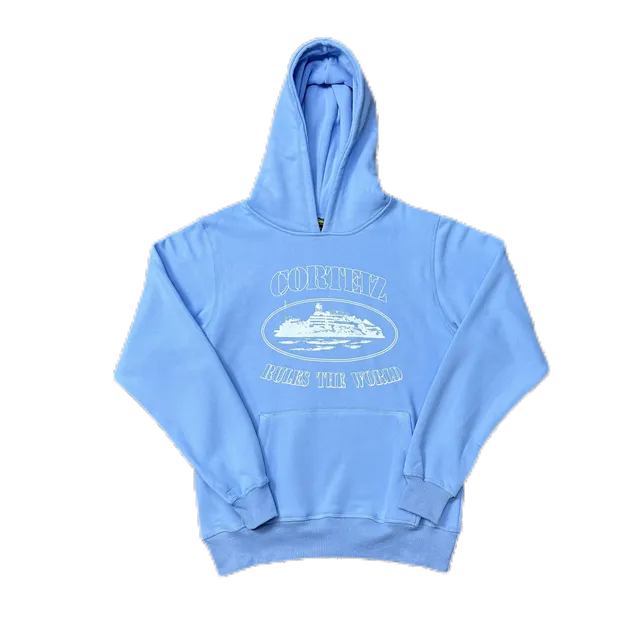 Corteiz Hoodie