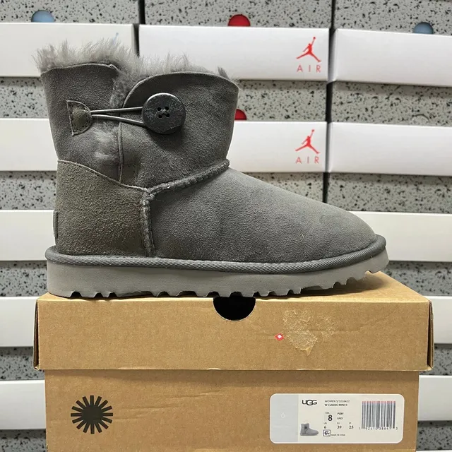 1016422木扣灰(35-40)