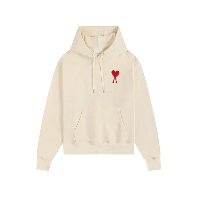 Amiri Hoodie