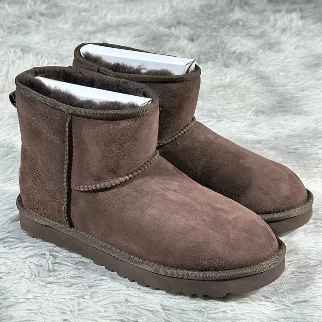 2072 brown