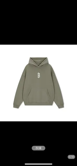 01墨绿