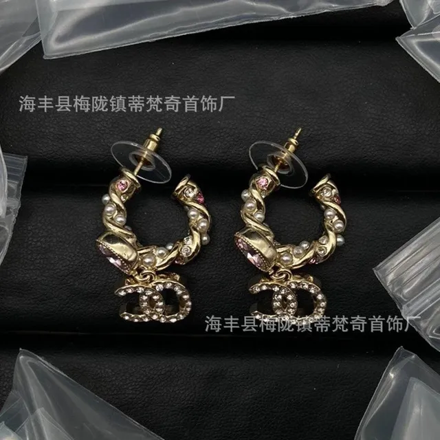 发货正确款式CR23