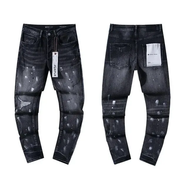 CN Fashion