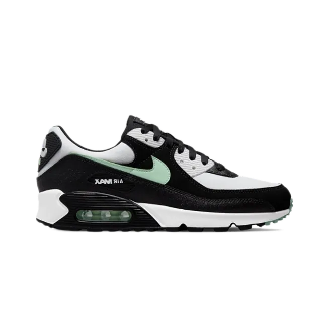 Nike Air Max 90 Mint Green