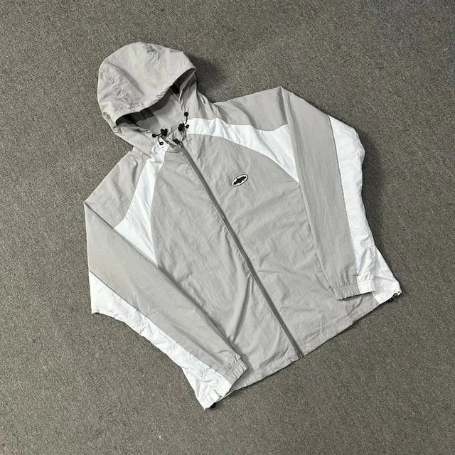 The North Face Venture Jacket