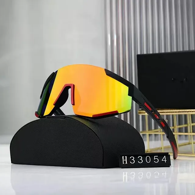 Oakley Sunglasses