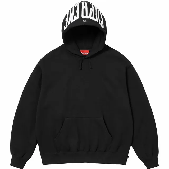 E568 Black