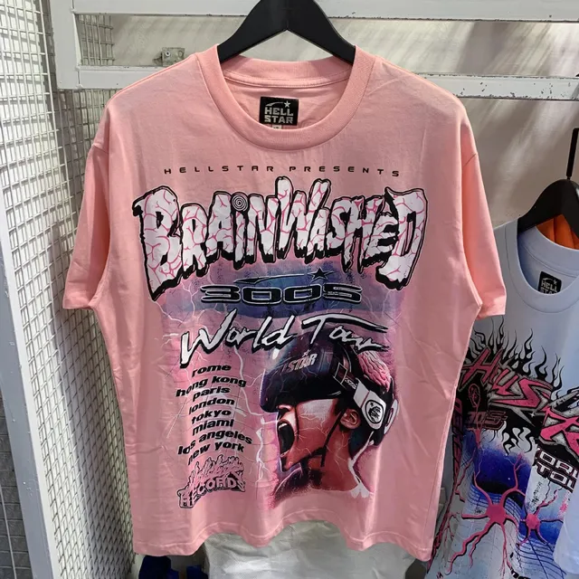 CN Fashion