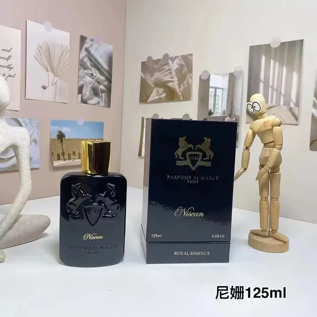 尼姗