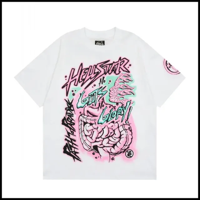 H301 白色