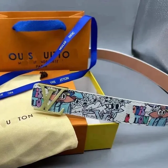 潮流小店
