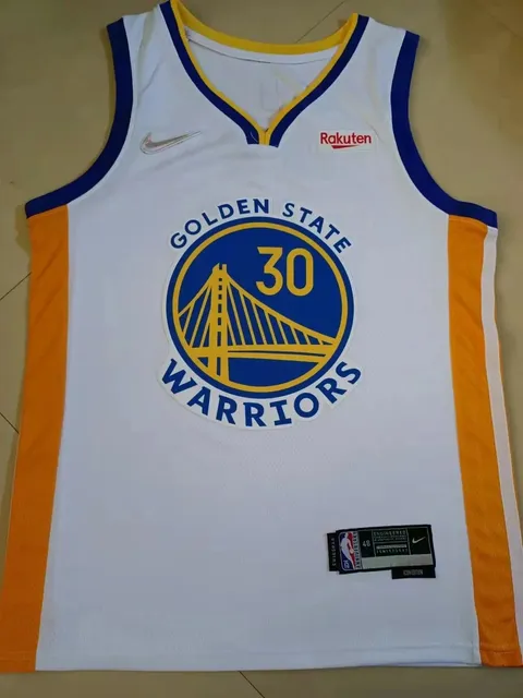 Nike jerseys Association Edition
