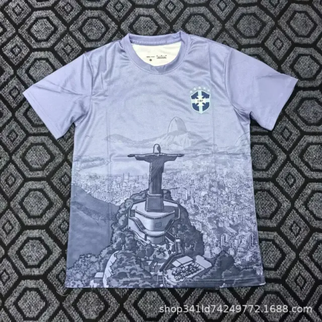 巴西11