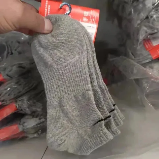 SnapBuy