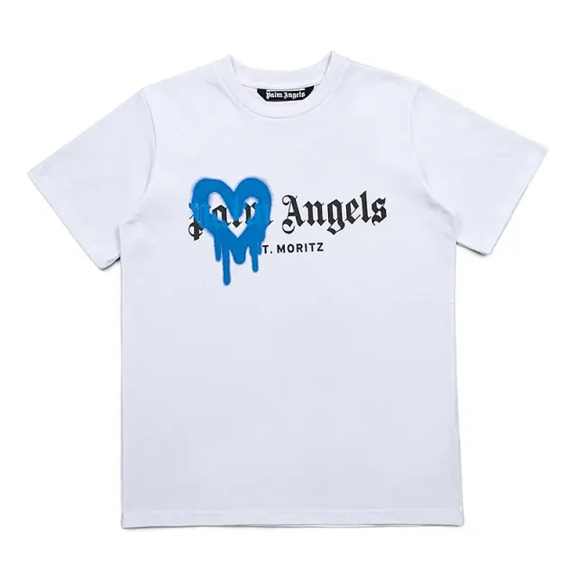 2170 white blue
