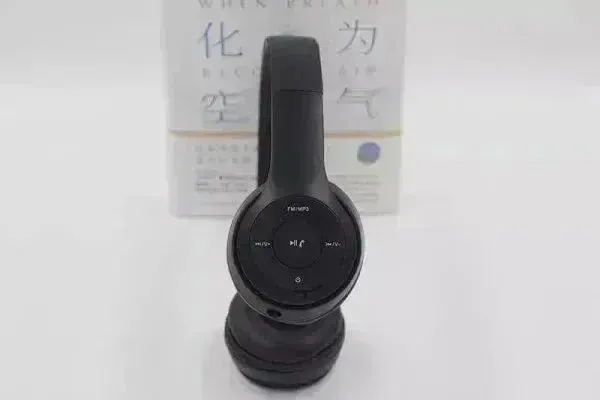 11*Top quality