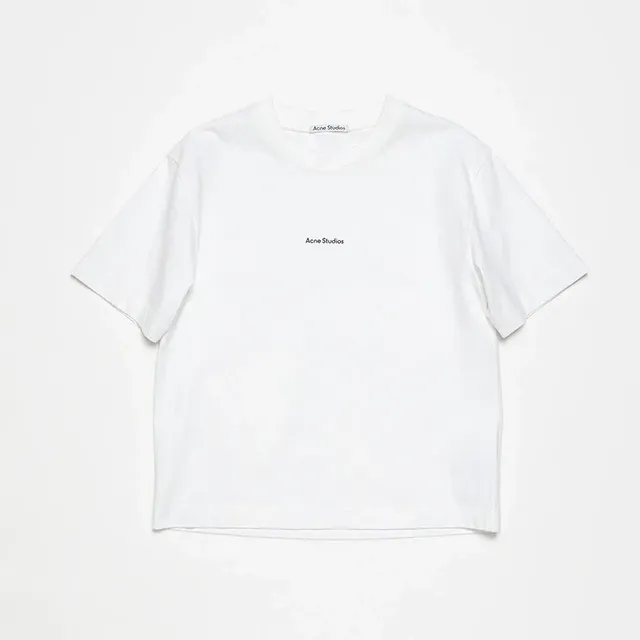 Acne Studios-6