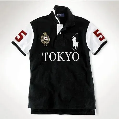 GOAT BUY-N